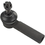 Order Outer Tie Rod End by MEVOTECH - CGS86632 For Your Vehicle