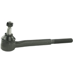 Order Outer Tie Rod End by MEVOTECH - DGES2033RLT For Your Vehicle