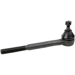 Order MEVOTECH - DGES2226RL - Tie Rod End For Your Vehicle