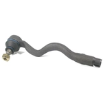 Order Outer Tie Rod End by MEVOTECH - DGES3189 For Your Vehicle