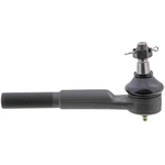 Order Outer Tie Rod End by MEVOTECH - DGES3418 For Your Vehicle