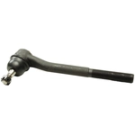 Order Outer Tie Rod End by MEVOTECH - DGES3462 For Your Vehicle