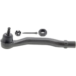 Order Outer Tie Rod End by MEVOTECH - DGES3490 For Your Vehicle