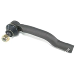 Order MEVOTECH - DGES3629 - Tie Rod End For Your Vehicle