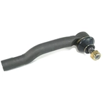 Order Outer Tie Rod End by MEVOTECH - DGES3630 For Your Vehicle