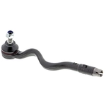 Order Outer Tie Rod End by MEVOTECH - DGES3650 For Your Vehicle