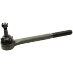 Order Outer Tie Rod End by MEVOTECH - DGES427R For Your Vehicle