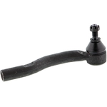 Order MEVOTECH - DGES80603 - Tie Rod End For Your Vehicle