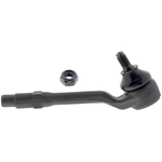 Order Outer Tie Rod End by MEVOTECH - DGES80676 For Your Vehicle