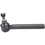 Order Outer Tie Rod End by MEVOTECH - DGES80944 For Your Vehicle