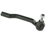 Order Outer Tie Rod End by MEVOTECH - DGS30624 For Your Vehicle