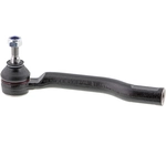 Order Outer Tie Rod End by MEVOTECH - DGS30625 For Your Vehicle