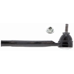 Order Outer Tie Rod End by MEVOTECH - DGS30679 For Your Vehicle