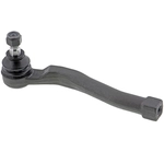 Order Outer Tie Rod End by MEVOTECH - DGS50602 For Your Vehicle