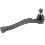 Order Outer Tie Rod End by MEVOTECH - DGS50603 For Your Vehicle