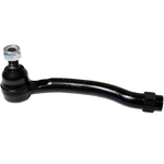 Order Outer Tie Rod End by MEVOTECH - DGS60622 For Your Vehicle