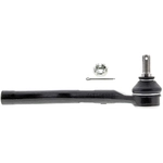 Order MEVOTECH - DGS60635 - Tie Rod End For Your Vehicle