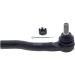 Order MEVOTECH - DGS60639 - Tie Rod End For Your Vehicle