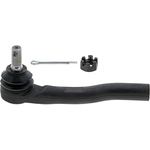 Order MEVOTECH - DGS60640 - Tie Rod End For Your Vehicle