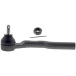 Order MEVOTECH - DGS60654 - Tie Rod End For Your Vehicle