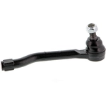 Order Outer Tie Rod End by MEVOTECH - DGS60656 For Your Vehicle