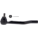 Order MEVOTECH - DGS60668 - Tie Rod End For Your Vehicle