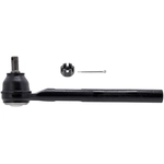 Order MEVOTECH - DGS60669 - Tie Rod End For Your Vehicle