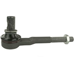 Order Outer Tie Rod End by MEVOTECH - DGS70609 For Your Vehicle