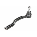 Order Outer Tie Rod End by MEVOTECH - DGS76610 For Your Vehicle