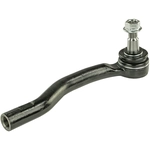 Order Outer Tie Rod End by MEVOTECH - DGS76611 For Your Vehicle