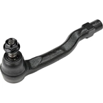 Order Outer Tie Rod End by MEVOTECH - DGS76618 For Your Vehicle