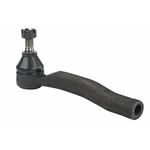 Order Outer Tie Rod End by MEVOTECH - DGS86604 For Your Vehicle