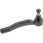 Order Outer Tie Rod End by MEVOTECH - DGS86605 For Your Vehicle