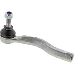 Order Outer Tie Rod End by MEVOTECH - DGS86665 For Your Vehicle