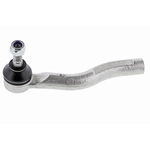 Order Outer Tie Rod End by MEVOTECH - DGS86666 For Your Vehicle