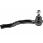 Order Outer Tie Rod End by MEVOTECH - DGS90629 For Your Vehicle