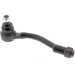 Order Outer Tie Rod End by MEVOTECH - DGS90630 For Your Vehicle