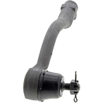 Order Outer Tie Rod End by MEVOTECH - DGS90639 For Your Vehicle