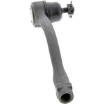 Order Outer Tie Rod End by MEVOTECH - DGS90640 For Your Vehicle