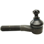 Order MEVOTECH - FGES2077RT - Tie Rod End For Your Vehicle