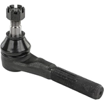 Order Outer Tie Rod End by MEVOTECH - FGES2078LT For Your Vehicle