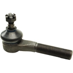 Order Outer Tie Rod End by MEVOTECH - FGES2214R For Your Vehicle