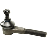 Order Outer Tie Rod End by MEVOTECH - FGES2215L For Your Vehicle