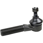 Order MEVOTECH - FGES2396R - Tie Rod End For Your Vehicle