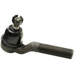 Order MEVOTECH - FGES2727R - Tie Rod End For Your Vehicle