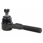 Order MEVOTECH - FGES3094L - Tie Rod End For Your Vehicle