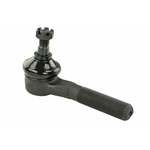 Order Outer Tie Rod End by MEVOTECH - FGES3203L For Your Vehicle