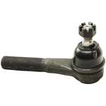 Order Outer Tie Rod End by MEVOTECH - FGES3342R For Your Vehicle