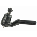 Order Outer Tie Rod End by MEVOTECH - FGES3362L For Your Vehicle