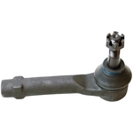 Order Outer Tie Rod End by MEVOTECH - FGES3453 For Your Vehicle